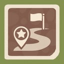 Planet Zoo 2 Follow Me! Achievement