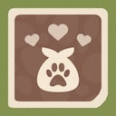 Planet Zoo 2 The Future is Bright Achievement