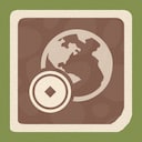 Planet Zoo 2 Good Start… Achievement