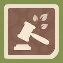 Planet Zoo 2 Let's Get Started Achievement
