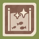 Planet Zoo 2 Sieve The Day Achievement