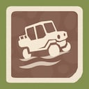 Planet Zoo 2 Where Am I? Achievement