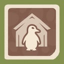 Planet Zoo 2 Just In Case Achievement