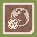 Planet Zoo 2 Excellent Finish Achievement
