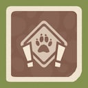 Planet Zoo 2 First Steps Achievement
