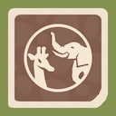 Planet Zoo 2 Shared Accommodation Achievement