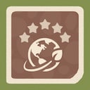 Planet Zoo 2 Paradise Achievement