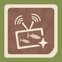 Planet Zoo 2 Show-Pony Achievement