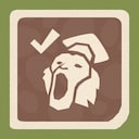 Planet Zoo 2 Did You Know? Achievement