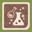 Planet Zoo 2 Professor Achievement