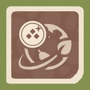 Planet Zoo 2 Worth Its Weight in Gold Achievement