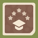 Planet Zoo 2 Lessons Learned Achievement