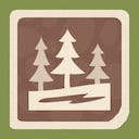 Planet Zoo 2 Green Thumb Achievement
