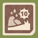 Planet Zoo 2 Naturalist Achievement