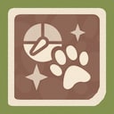 Planet Zoo 2 They Grow Up So Fast Achievement
