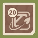 Planet Zoo 2 Job Well Done Achievement