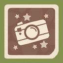 Planet Zoo 2 Snap! Achievement