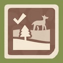 Planet Zoo 2 Ultimate Conservationist Achievement