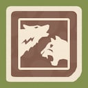Planet Zoo 2 Cats and Dogs Achievement