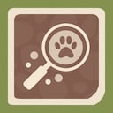 Planet Zoo 2 Student Achievement