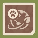Planet Zoo 2 They Do Move In Herds Achievement