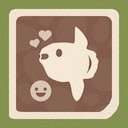Planet Zoo 2 Mola Mola Likes You Achievement