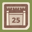 Planet Zoo 2 Long Distance Builder Achievement