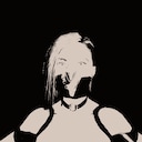 Jane