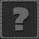 All Nighter achievement