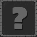 Fixer Upper achievement