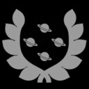 Expansionist II