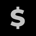 Economic Prosperity