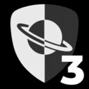 Suzerain III