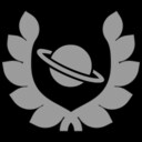 City State