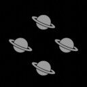 Expansionist I