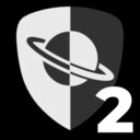 Suzerain II