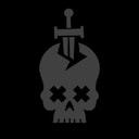Executioner