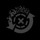 Look Over There! achievement