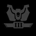 The Emperor Protects