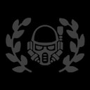Deadshot