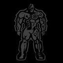 The Flesh is Weak achievement