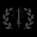 Legend of Titan achievement