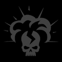 Terminal Meltdown