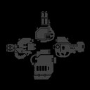 Arsenal of Destruction achievement