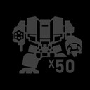 Blood and Iron achievement