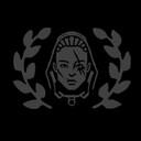 Patron of Deimos achievement