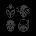 Execution Force achievement