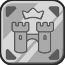 Almost a Hero achievement