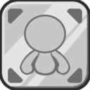 All-Star Squad achievement