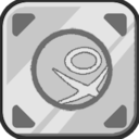 Basic Battler achievement